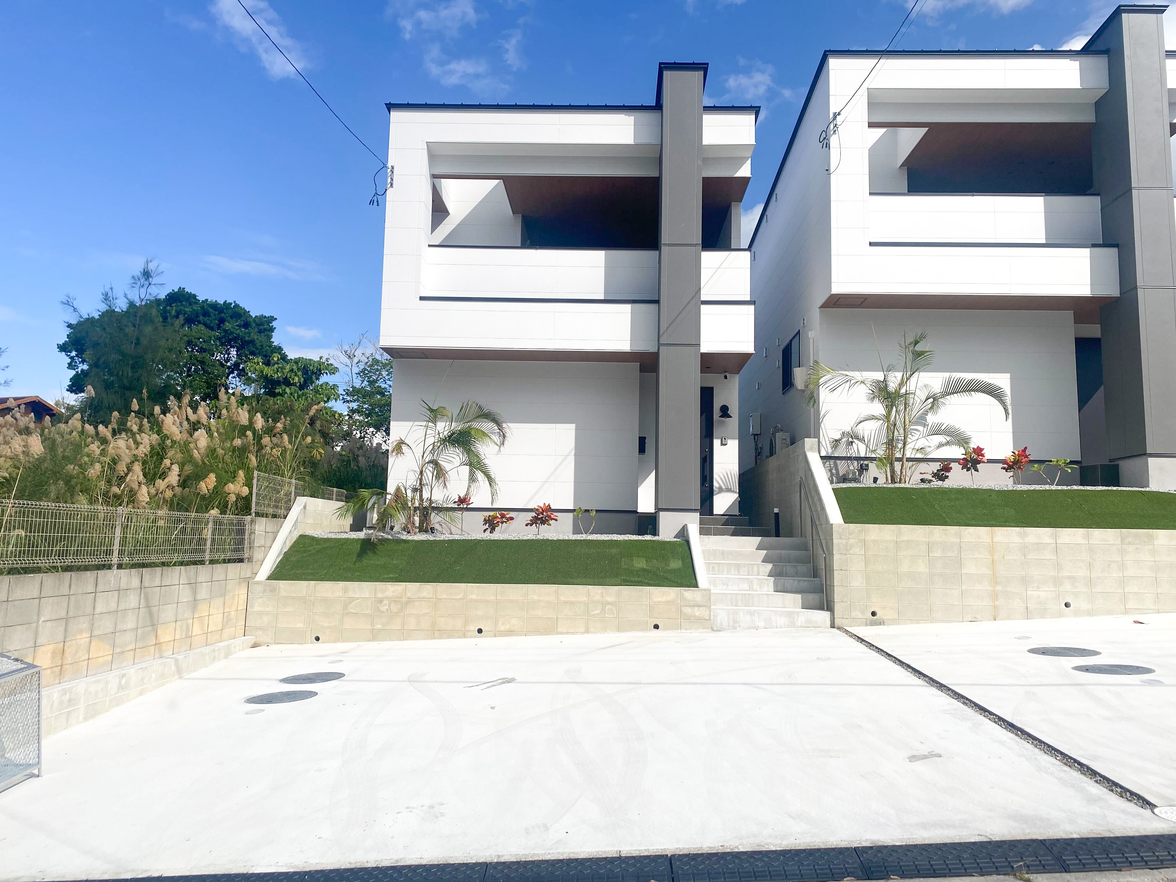 MIRATIO 520-Five Two O-