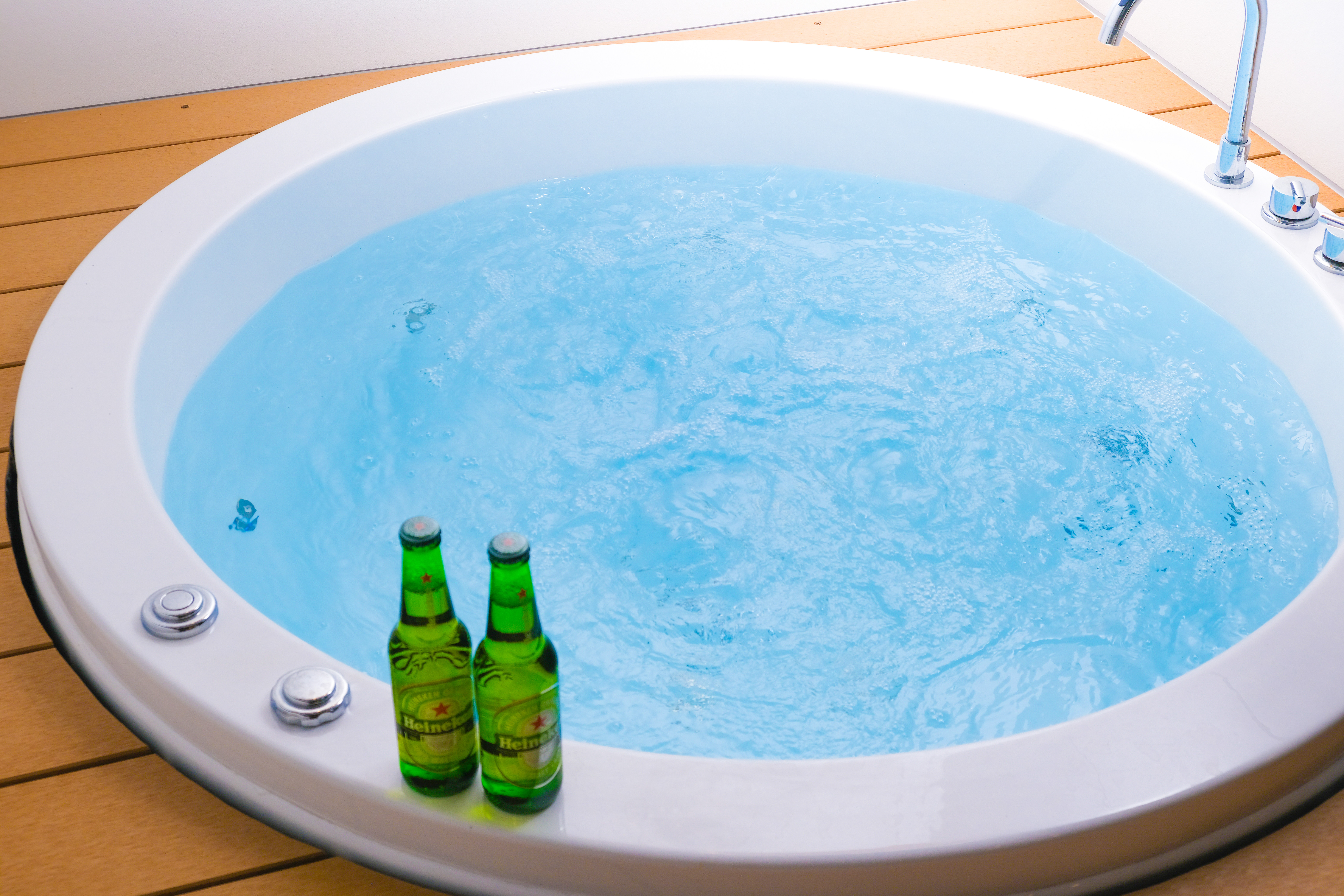 MIRATIO 520-Five Two O-