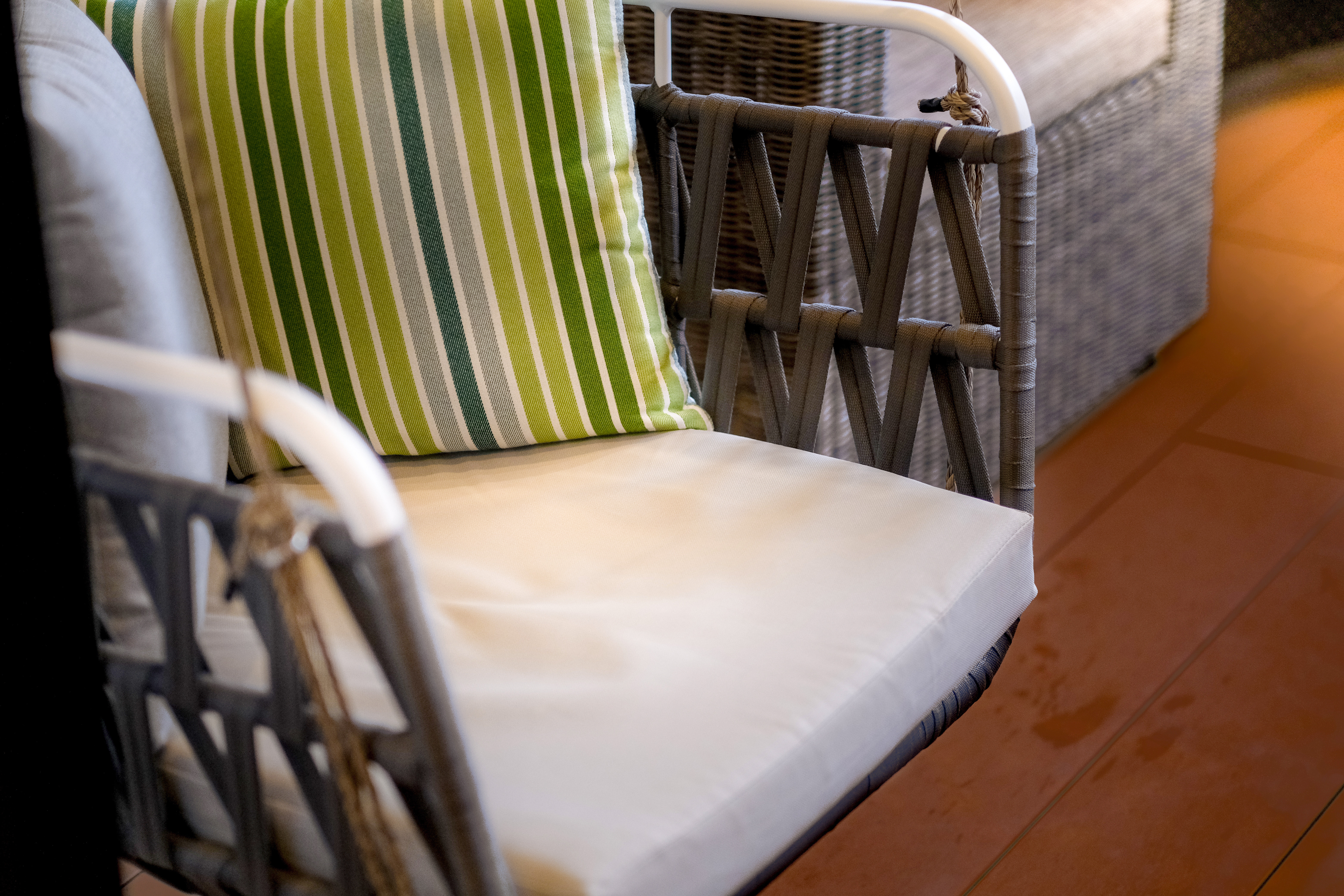 MIRATIO 520-Five Two O-