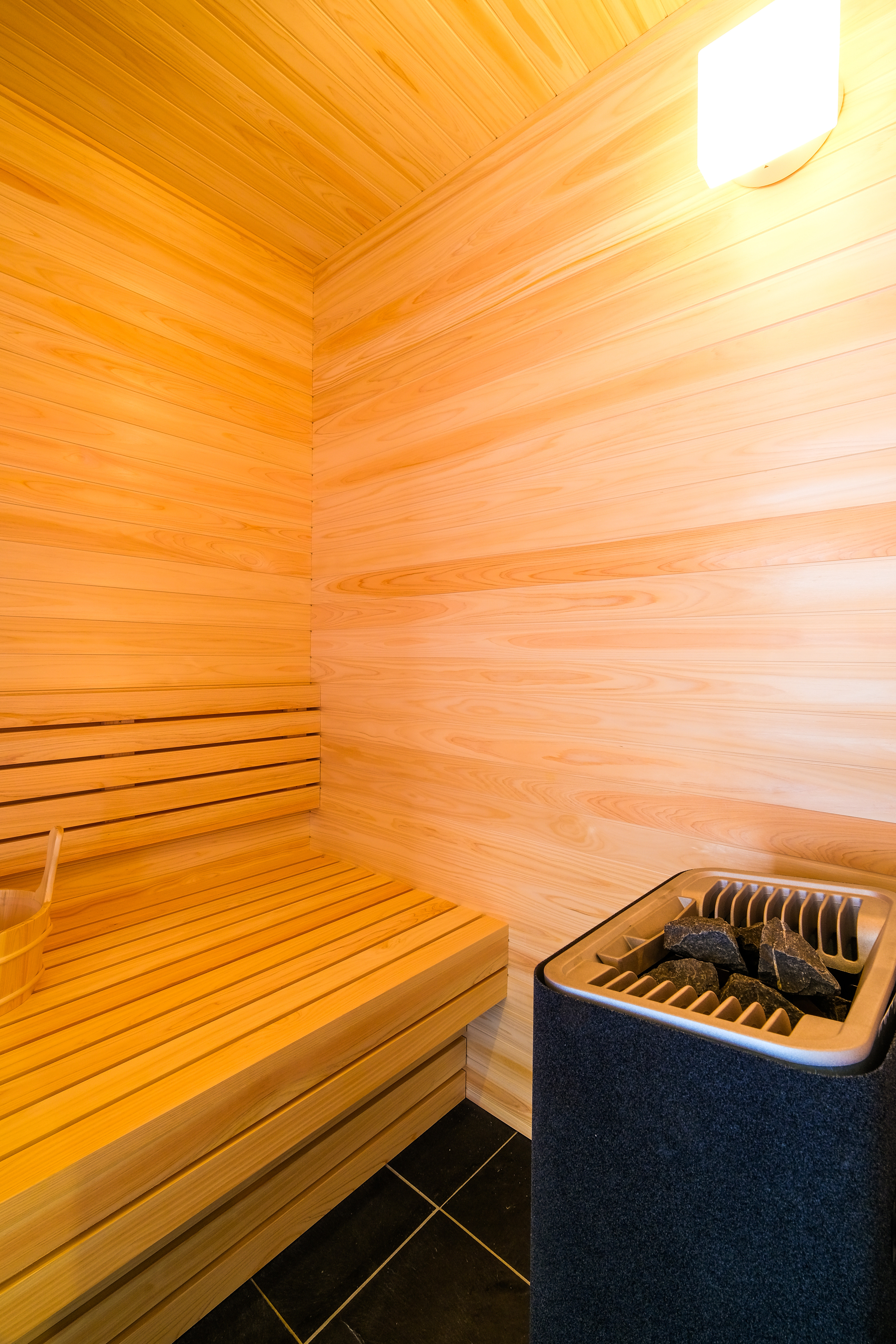 MIRATIO 520-Five Two O-