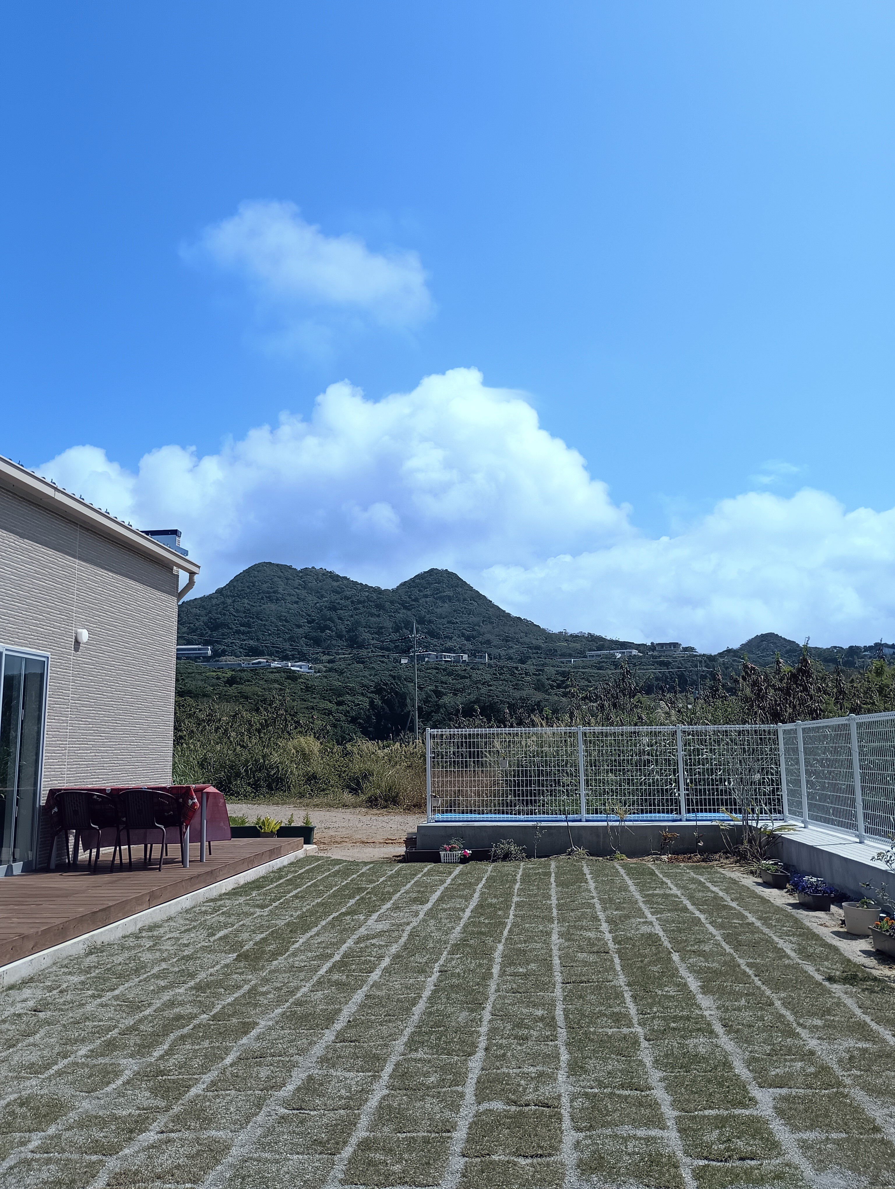 えほんカフェMarl