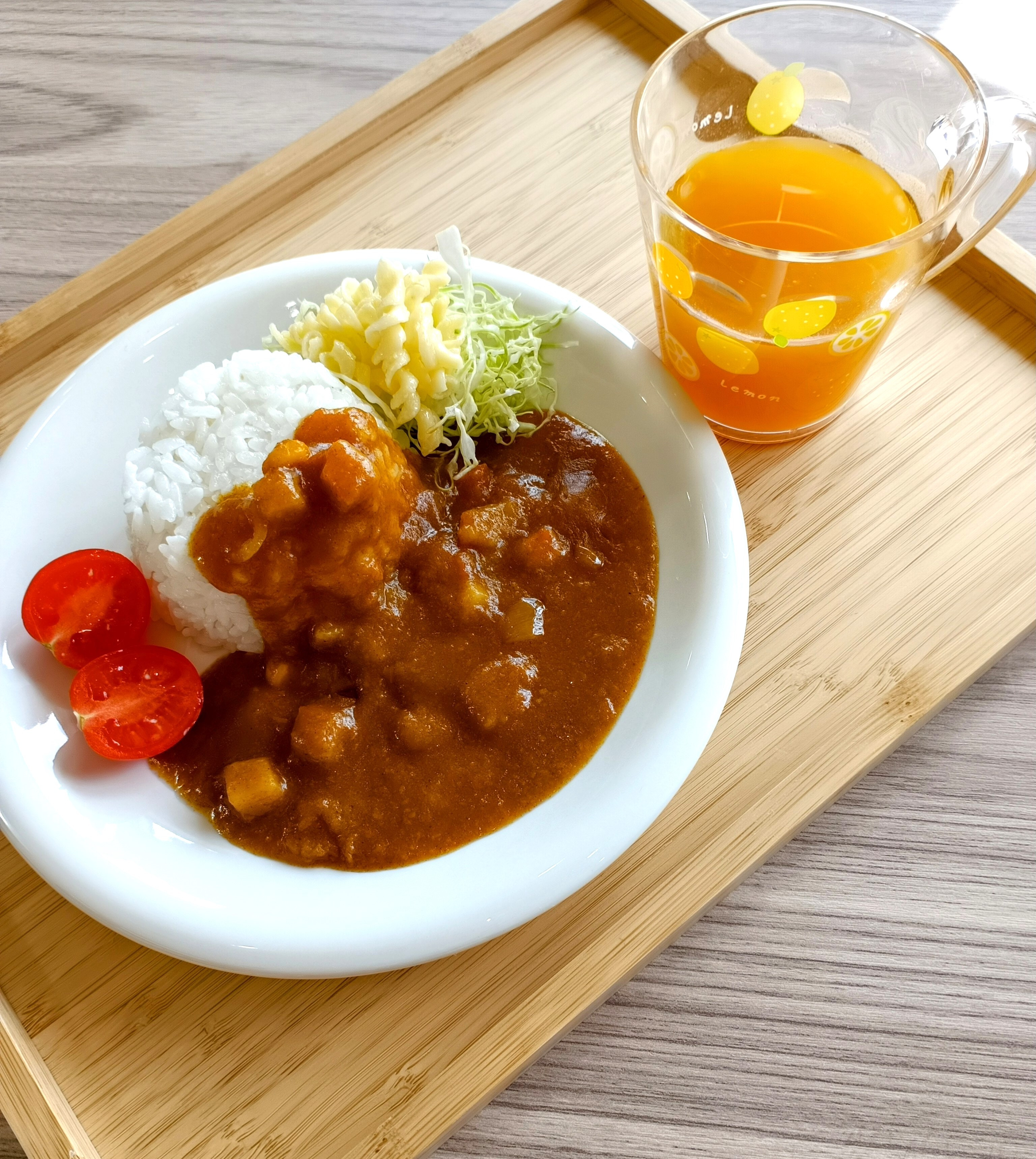 えほんカフェMarl