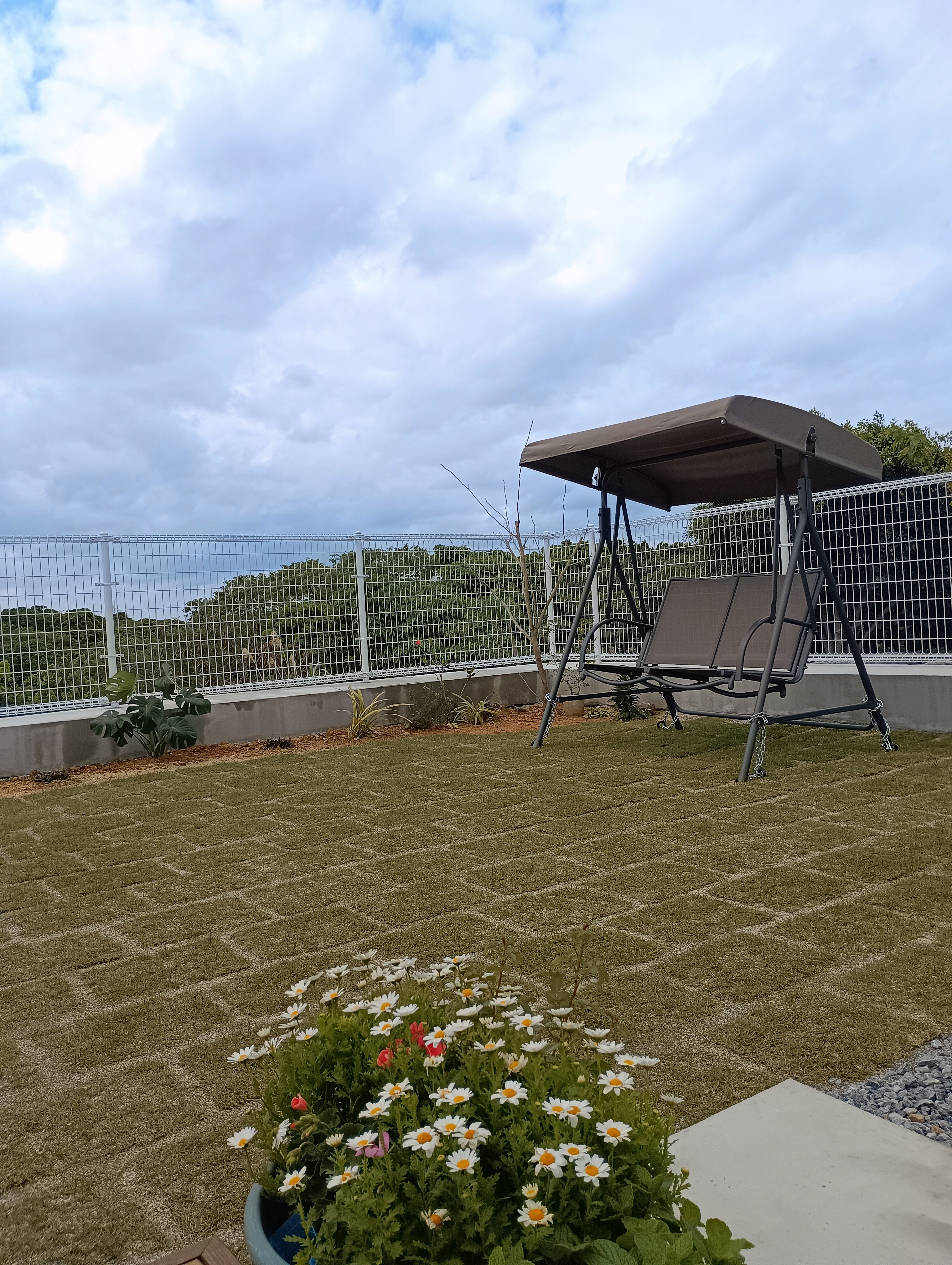 えほんカフェMarl