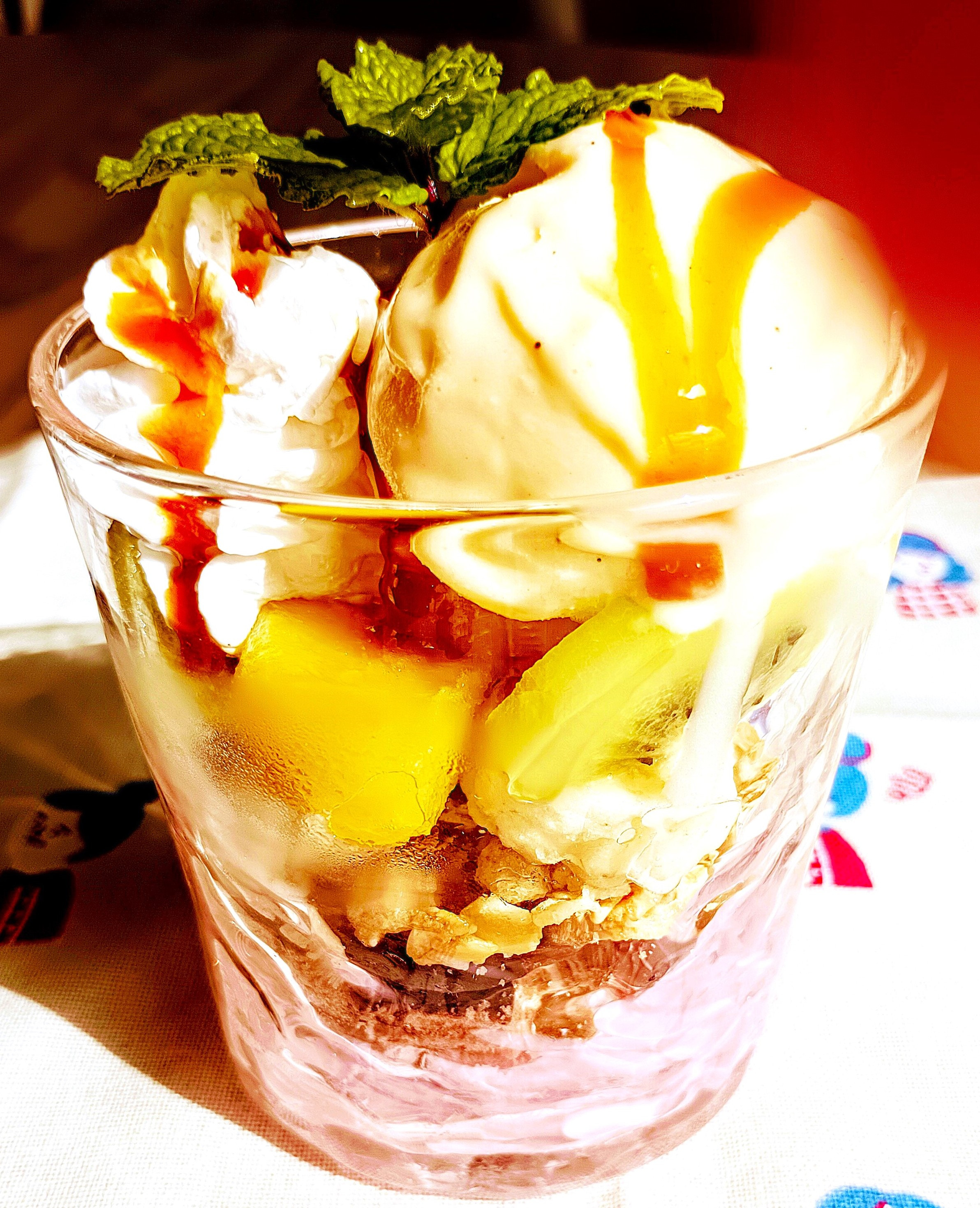 えほんカフェMarl