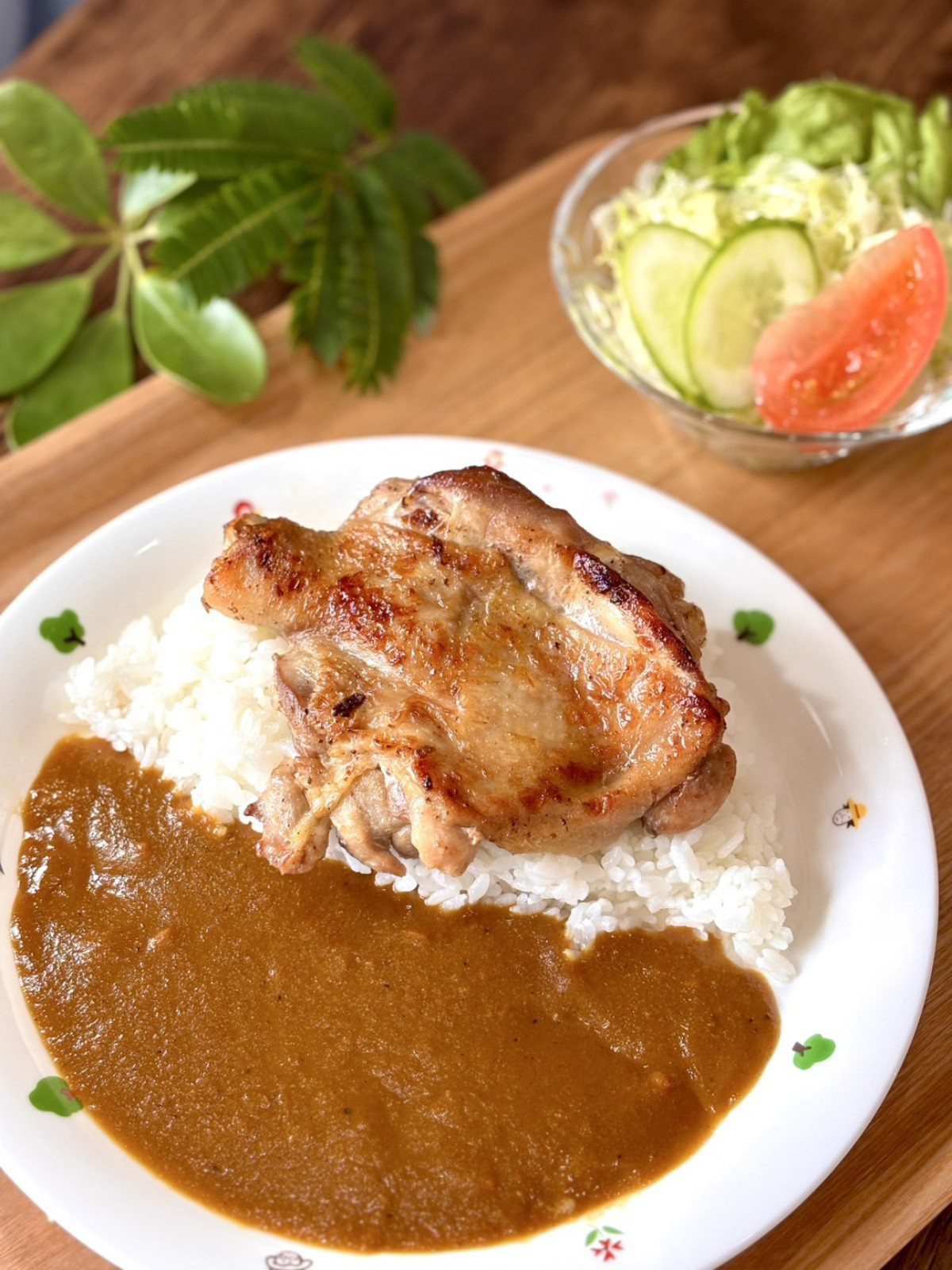 えほんカフェMarl