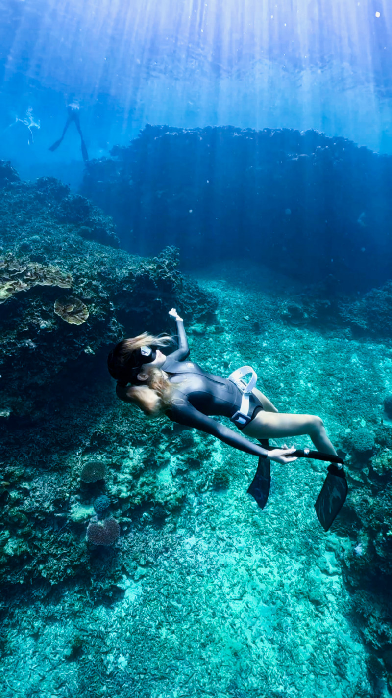 写真撮影サービス