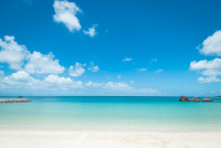 沖縄フォトウエディング～やんばるウエディング～