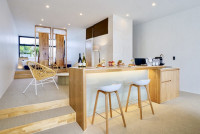 宿泊付きフォトウエディングプラン～やんばるウエディング～