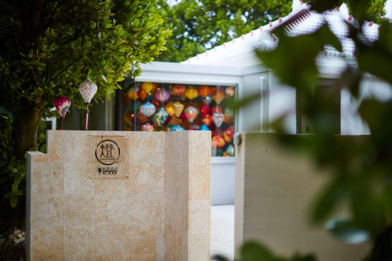 宿泊付きフォトウエディングプラン～やんばるウエディング～