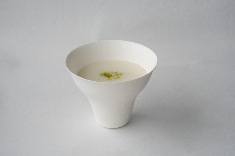 沖縄の伝統が息づく発酵飲料「ミキ」