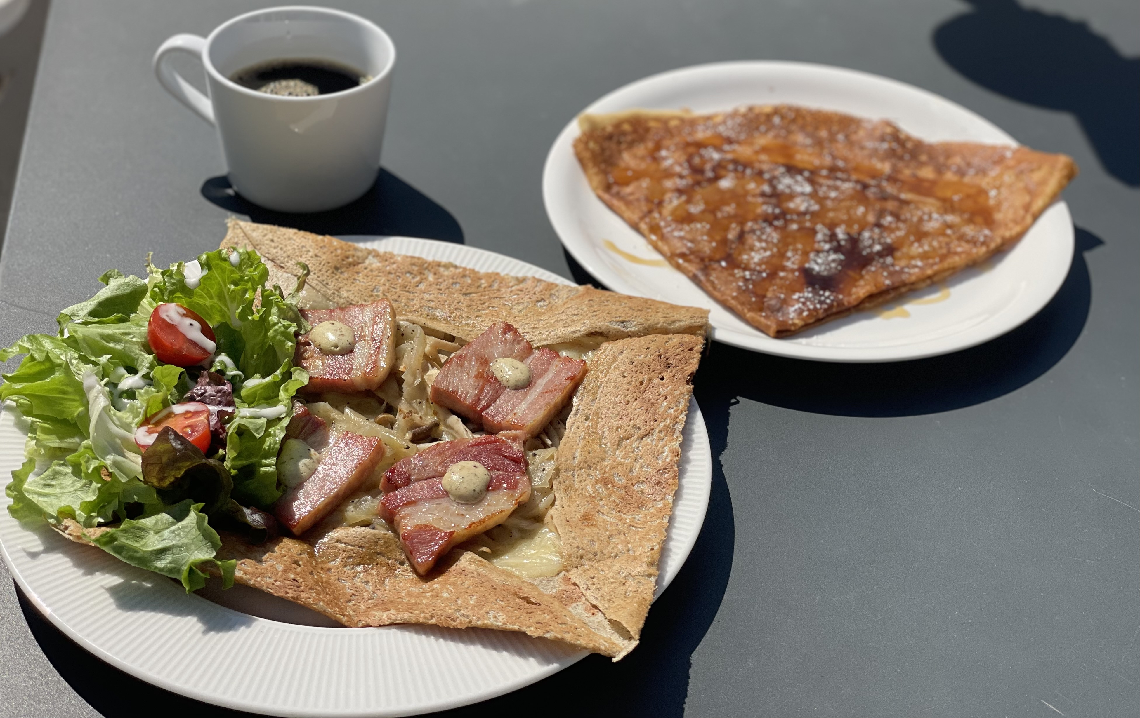 Bachikwai バチクワイ