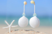 他に店舗がないから、買えるのはココだけ！