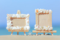 大きいサイズも揃っていて、自分用にも、おみやげ用にも、ウェディングにもピッタリ！