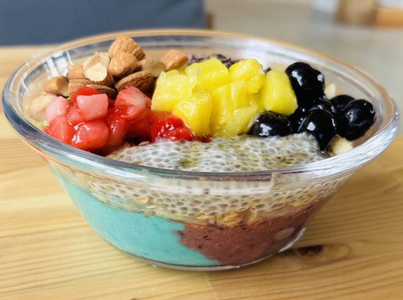 POKE BOO　名護店