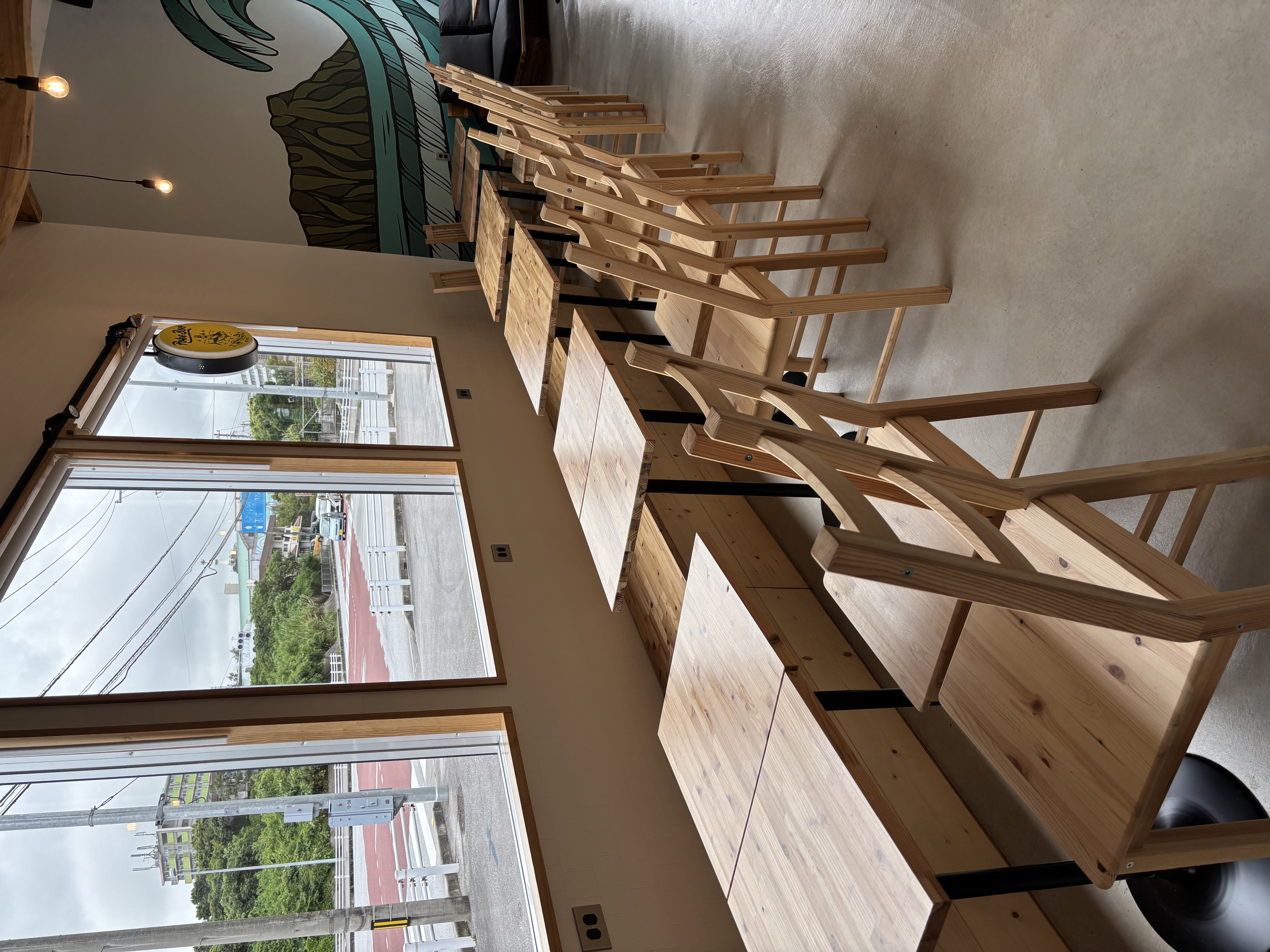 POKE BOO　名護店