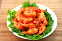 名護市、本部町、今帰仁村、無料で出張配達、テイクアウト＆デリバリー対応しております♪