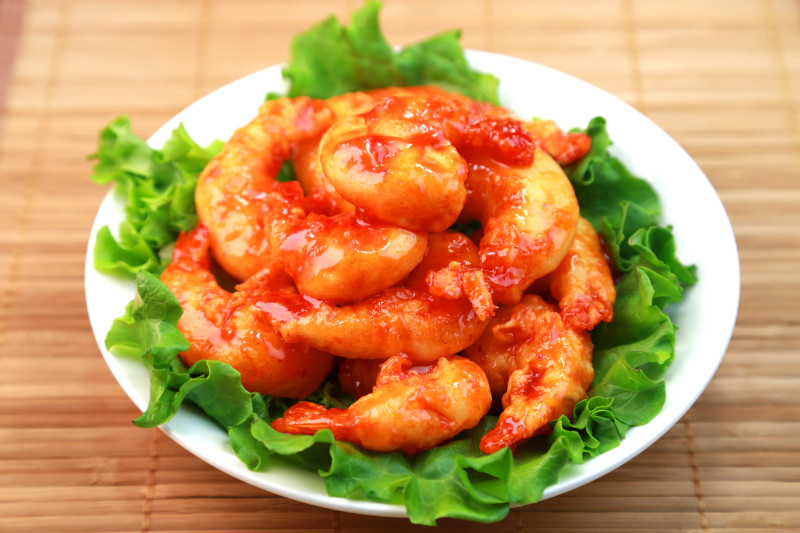 名護市、本部町、今帰仁村、無料で出張配達、テイクアウト＆デリバリー対応しております♪