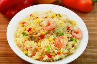 名護市、本部町、今帰仁村、無料で出張配達、テイクアウト＆デリバリー対応しております♪