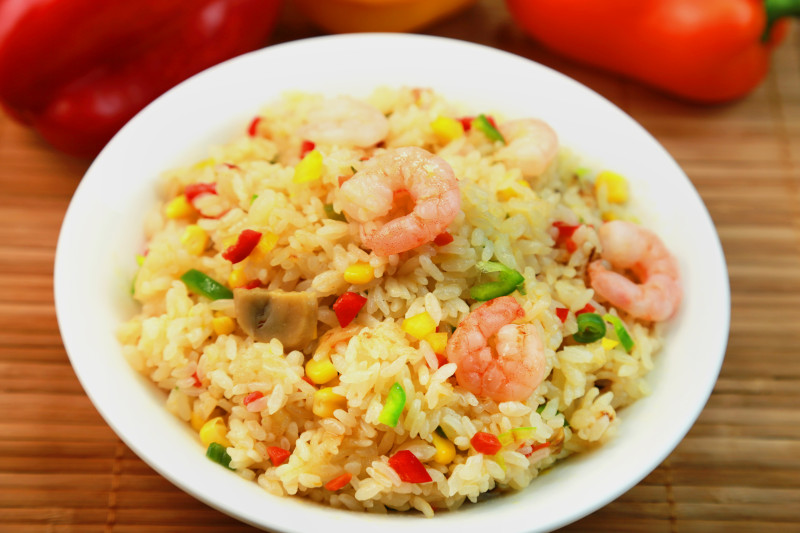 名護市、本部町、今帰仁村、無料で出張配達、テイクアウト＆デリバリー対応しております♪