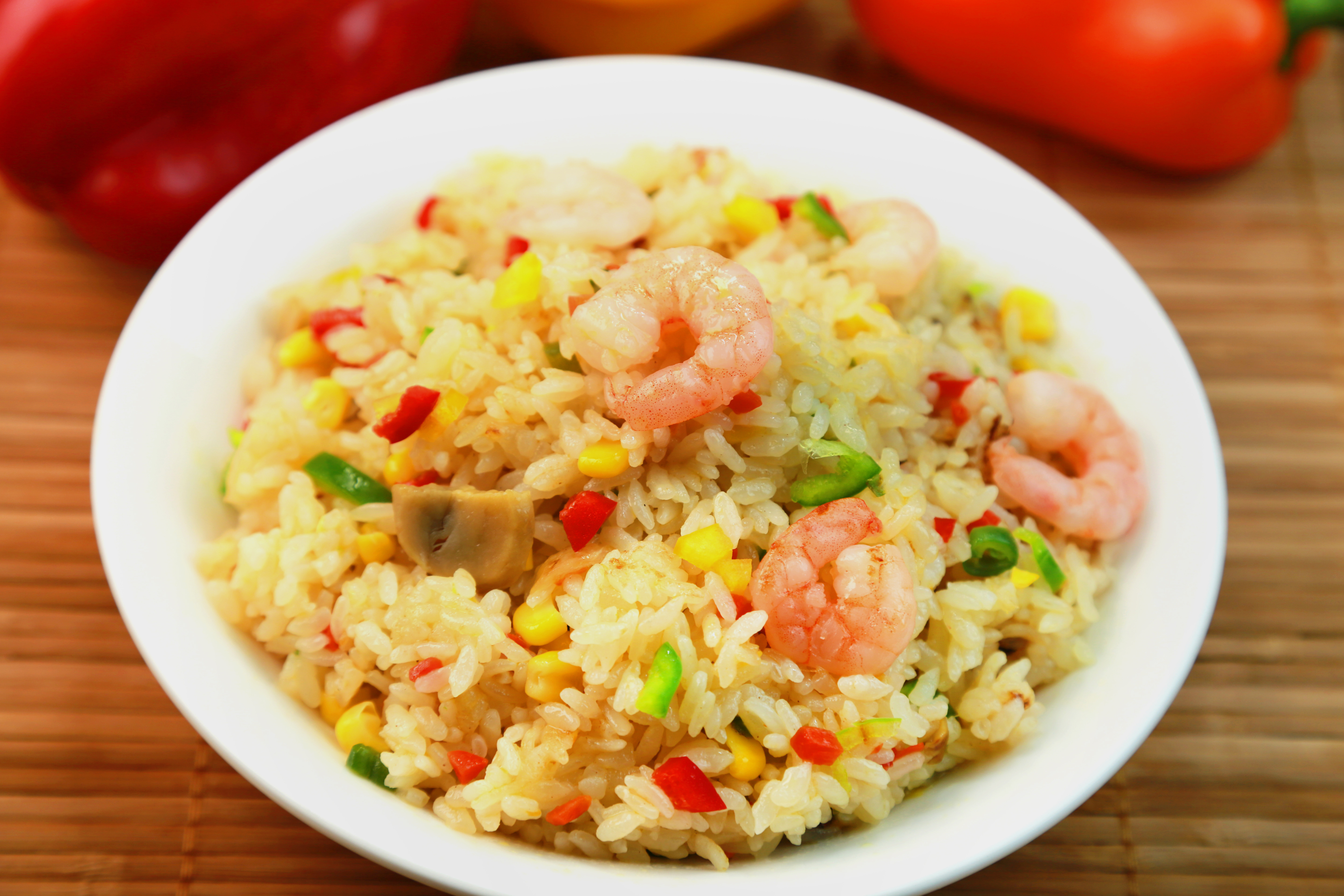 デリバリー＆テイクアウト 中華熊 チャイニーズベアー Chinese Bear もとぶ美ら海店