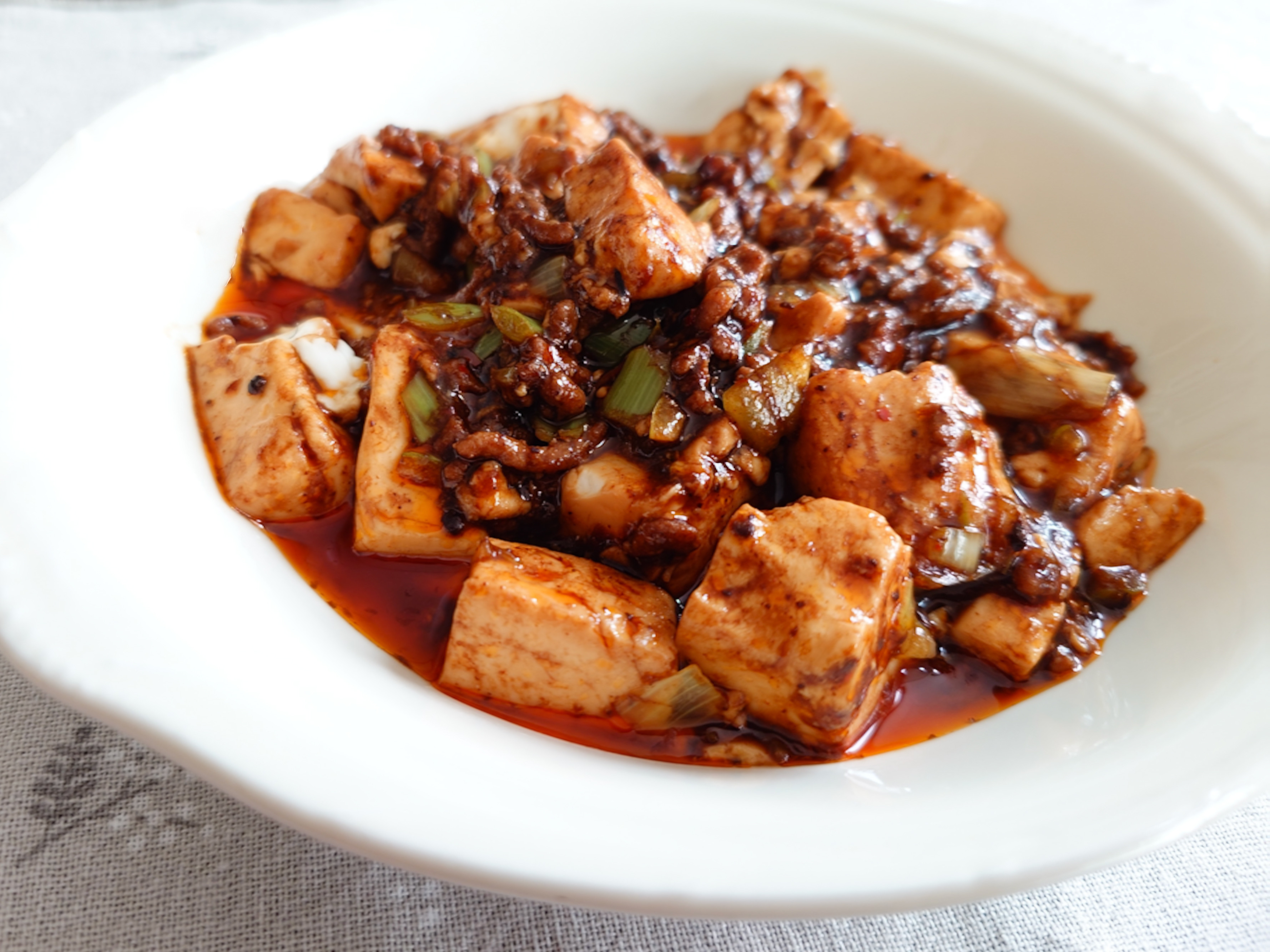 デリバリー＆テイクアウト 中華熊 チャイニーズベアー Chinese Bear もとぶ美ら海店