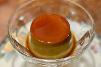 手作りスイーツもご用意