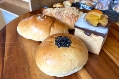 ふーちヌーパン