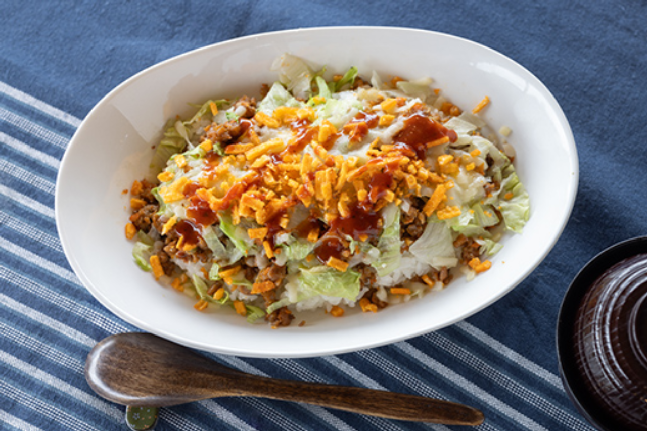 海人食堂 さかなかなさ