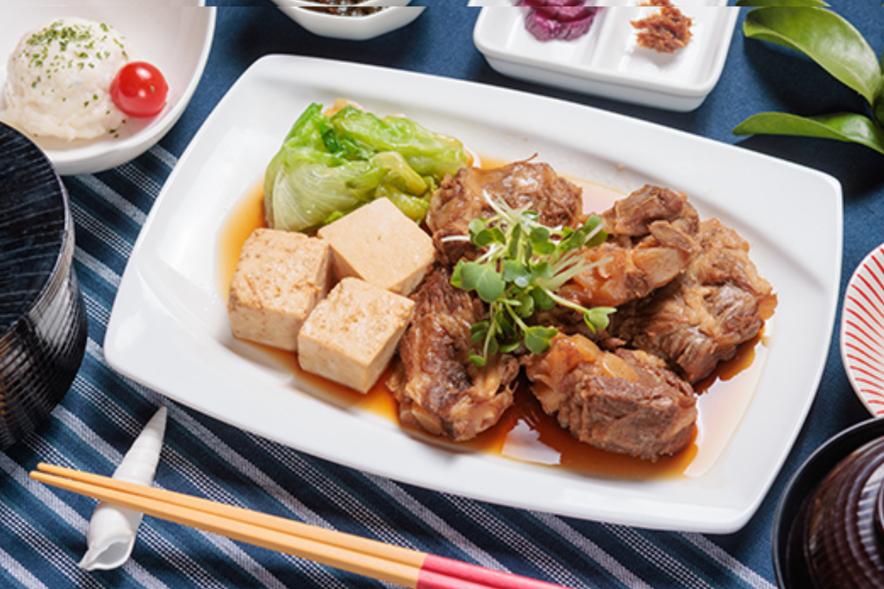 海人食堂 さかなかなさ