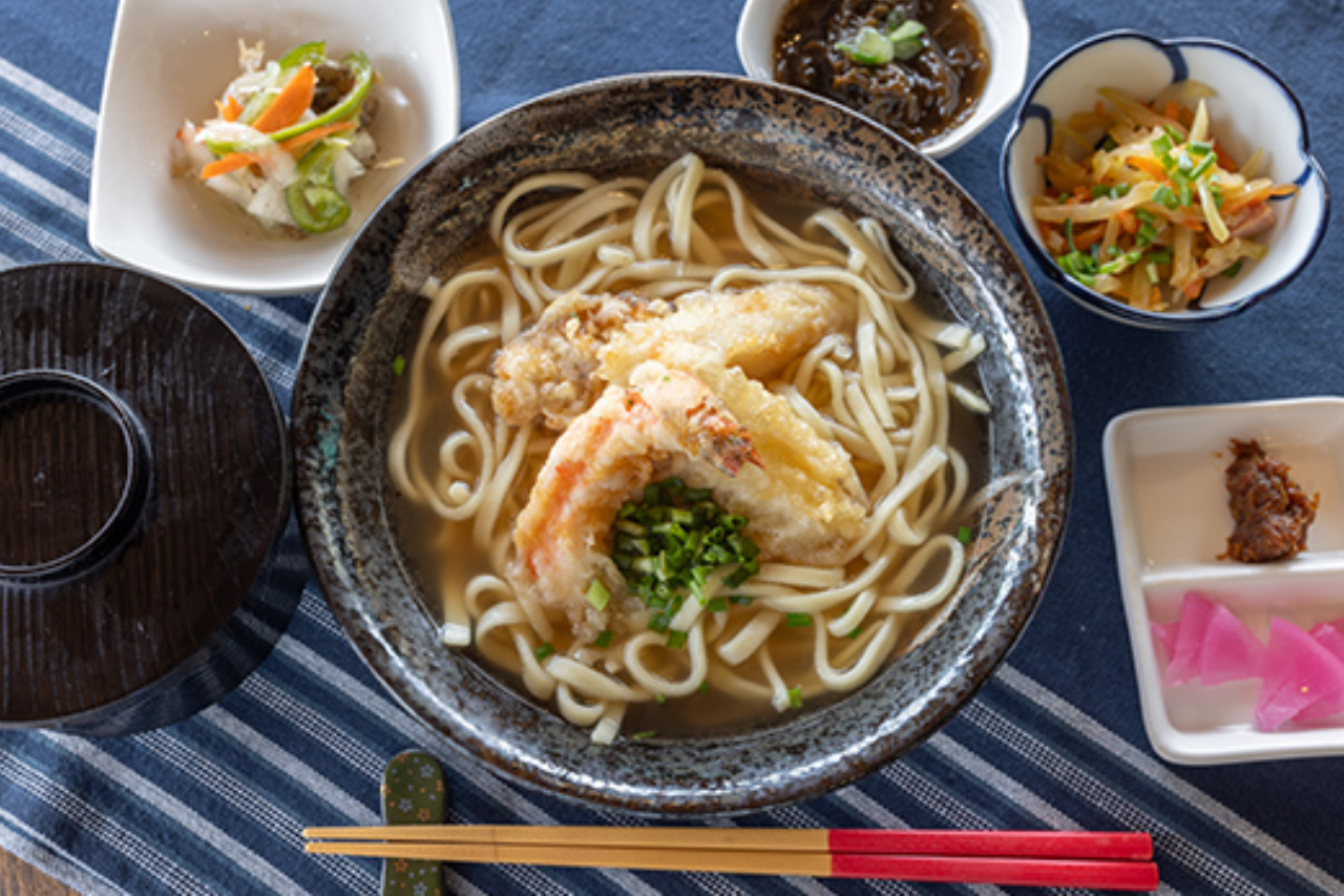 海人食堂 さかなかなさ