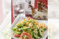 ゴーヤちゃんぷる