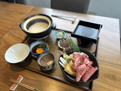 土鍋飯 ぽかぽか naha