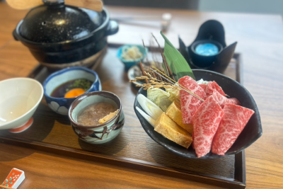 土鍋飯 ぽかぽか minatogawa