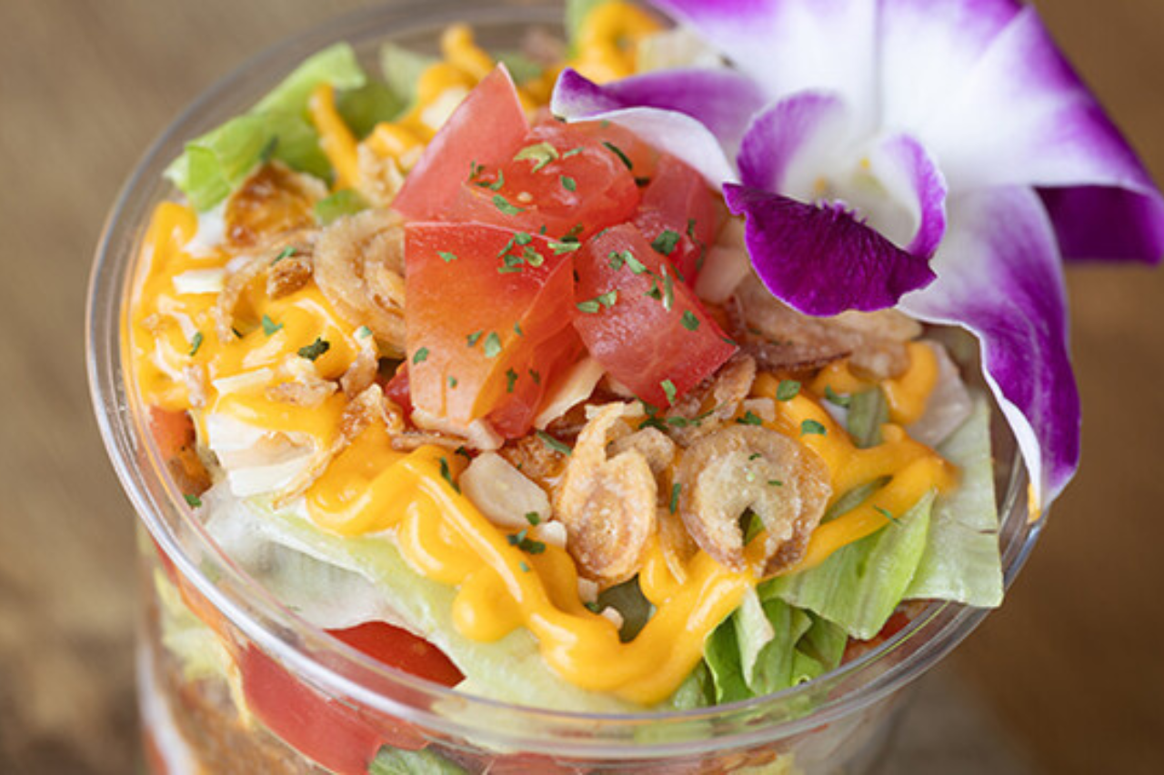 古宇利cafe’Charm