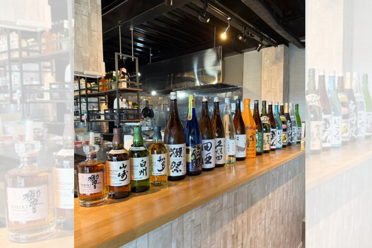 古宇利cafe’Charm