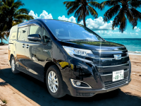 ノア♪カーナビ/ETC/バックモニター/Bluetooth/標準装備