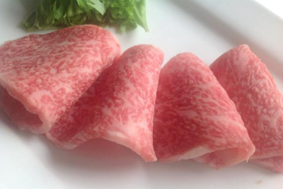 郷土料理 琉球の爺(おやじ)