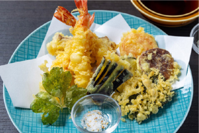 Dining＆kitchen 美海DORI