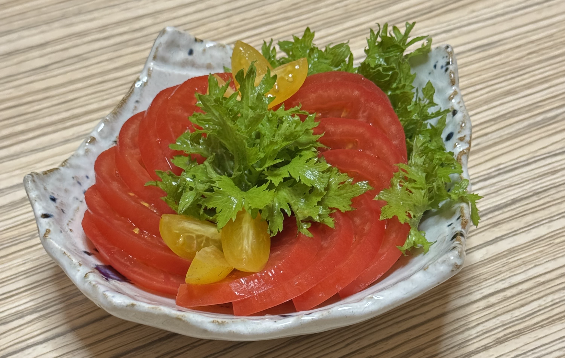 島しゃぶ屋 豚とん拍子