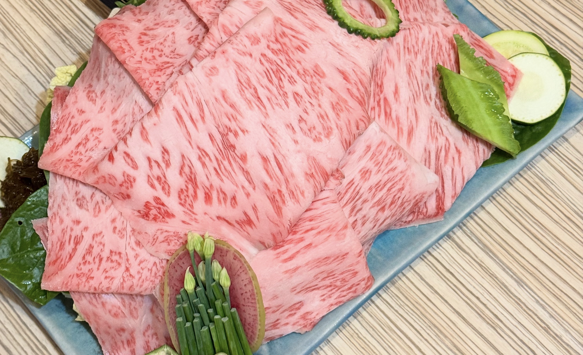 島しゃぶ屋 豚とん拍子