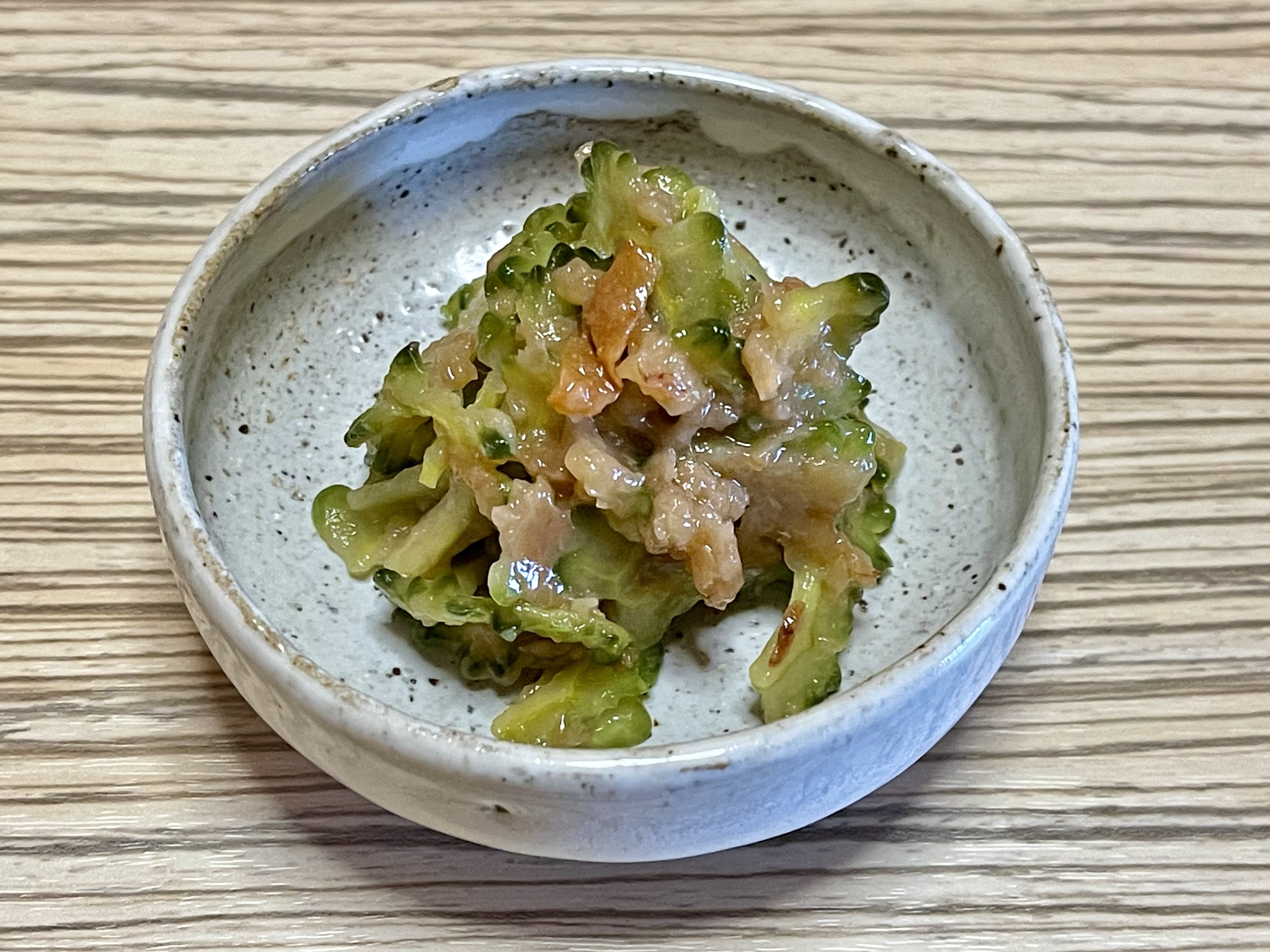 島しゃぶ屋 豚とん拍子