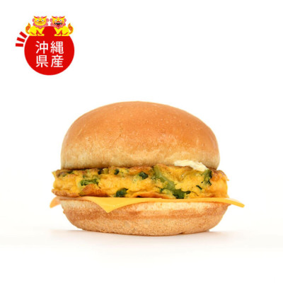 ジェフ 豊見城店