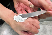 使用感をご確認いただけます