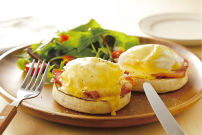 ローズガーデン 浦添経塚店