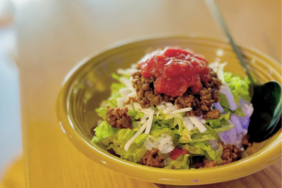 SEE THE SEA select ＆ resort