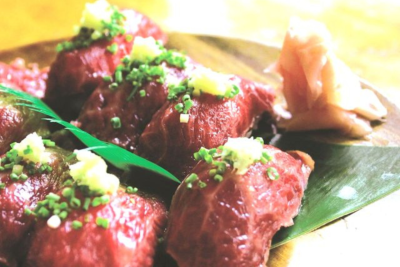 島料理居酒屋 あだん亭