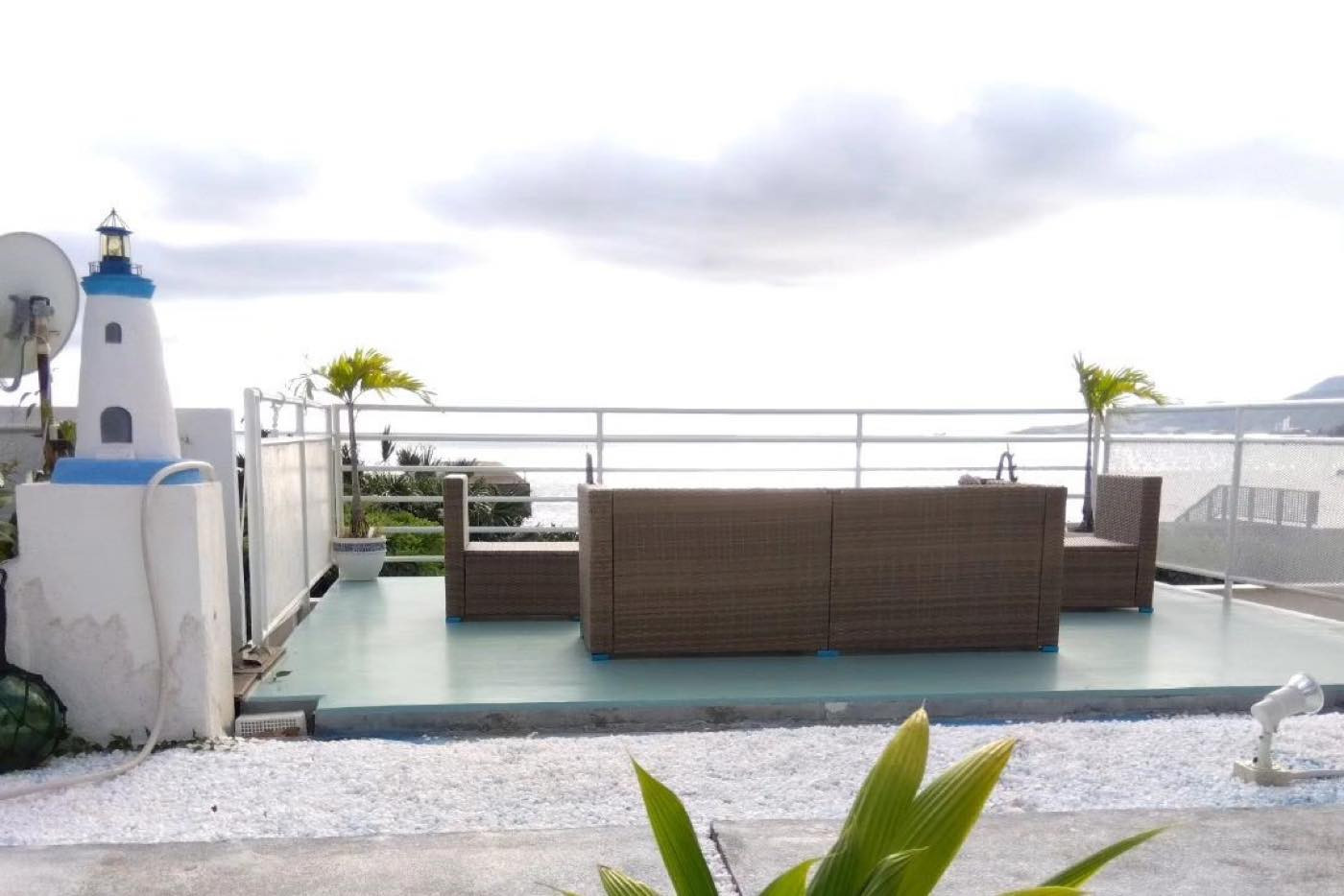 ドルフィンビアー