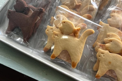 MAM.MARL(宜野湾店)