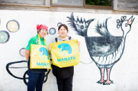 各地のパートナーがお待ちしています!