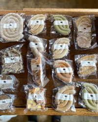 全国発送しております、お気軽にご相談お問い合せ下さい